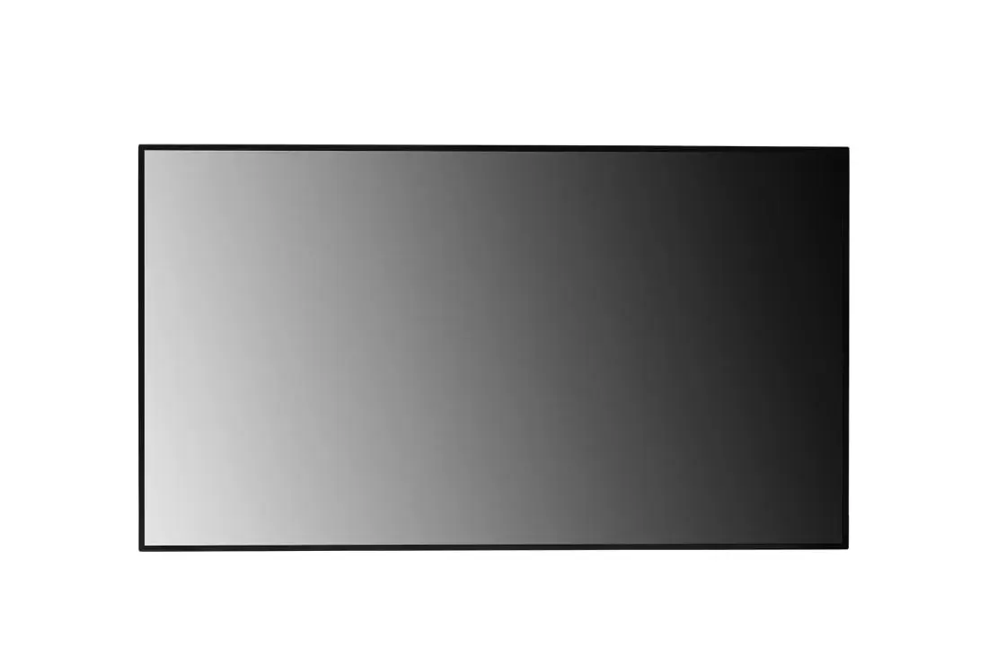 Цифровой рекламный дисплей LG 75XS4G Photo 2