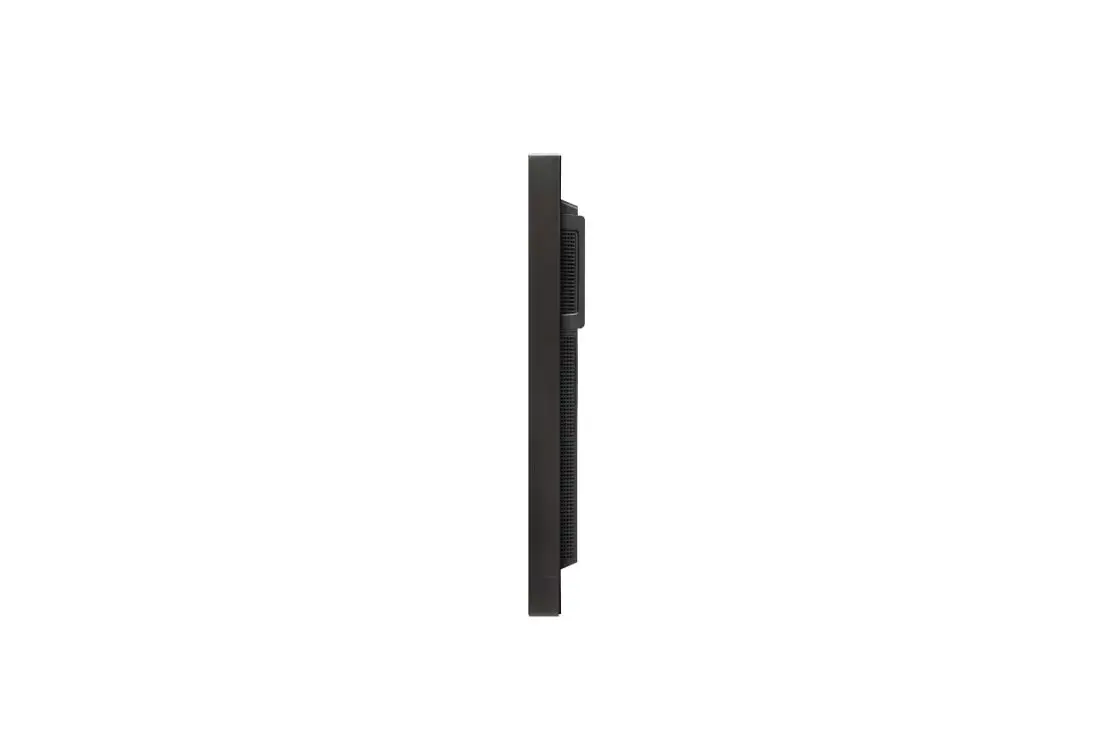 Цифровой рекламный дисплей LG 75XS4G Photo 4