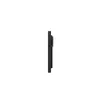 Цифровой рекламный дисплей LG 75XS4G Photo 4