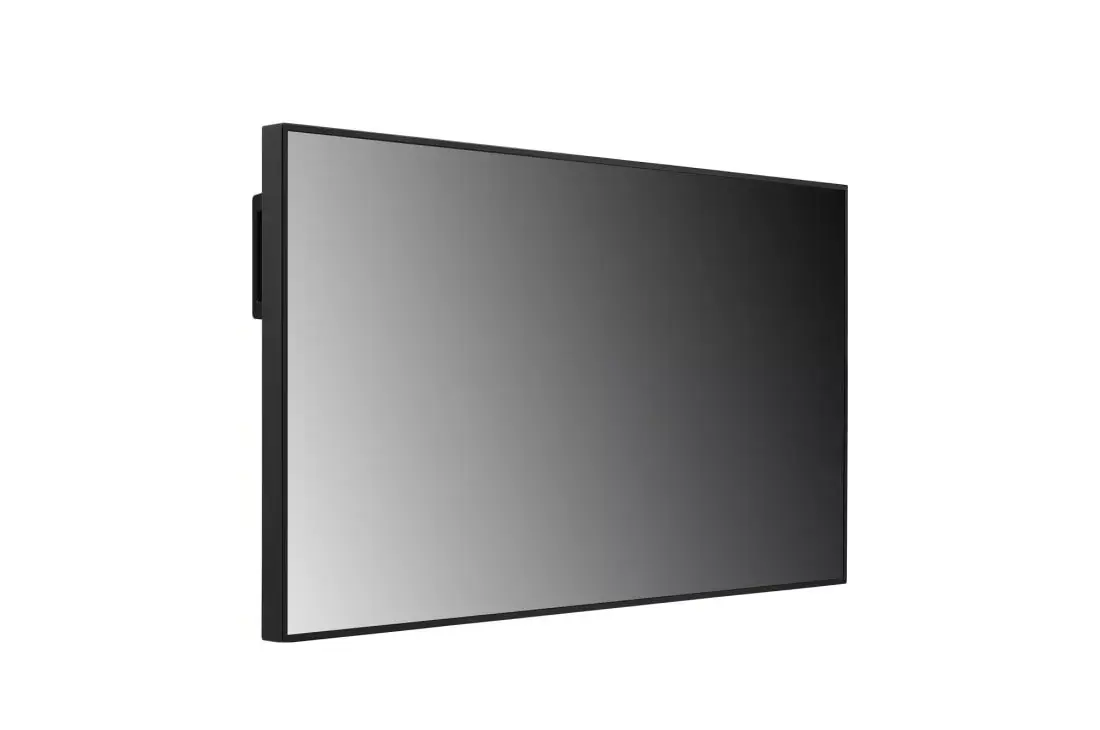 Цифровой рекламный дисплей LG 75XS4G Photo 5