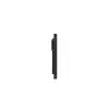 Цифровой рекламный дисплей LG 75XS4G Photo 6