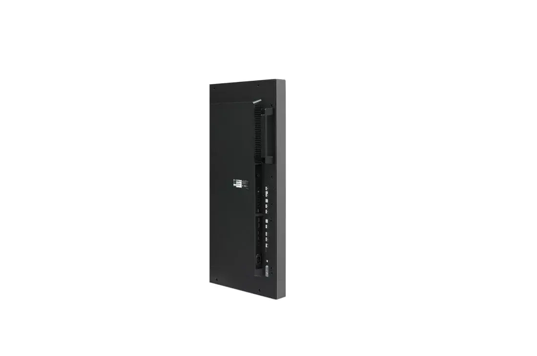 Цифровой рекламный дисплей LG 75XS4G Photo 9