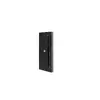 Цифровой рекламный дисплей LG 75XS4G Photo 9