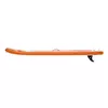 Bestway Hydro-Force Aqua Journey SUP 2,74 m Photo 2