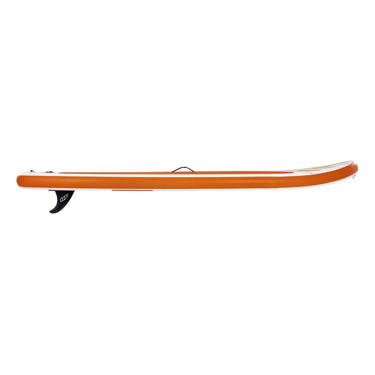 Bestway Hydro-Force Aqua Journey SUP 2,74 m Photo 3
