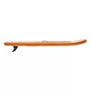 Bestway Hydro-Force Aqua Journey SUP 2,74 m Photo 3