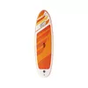 Bestway Hydro-Force Aqua Journey SUP 2,74 m Photo 4