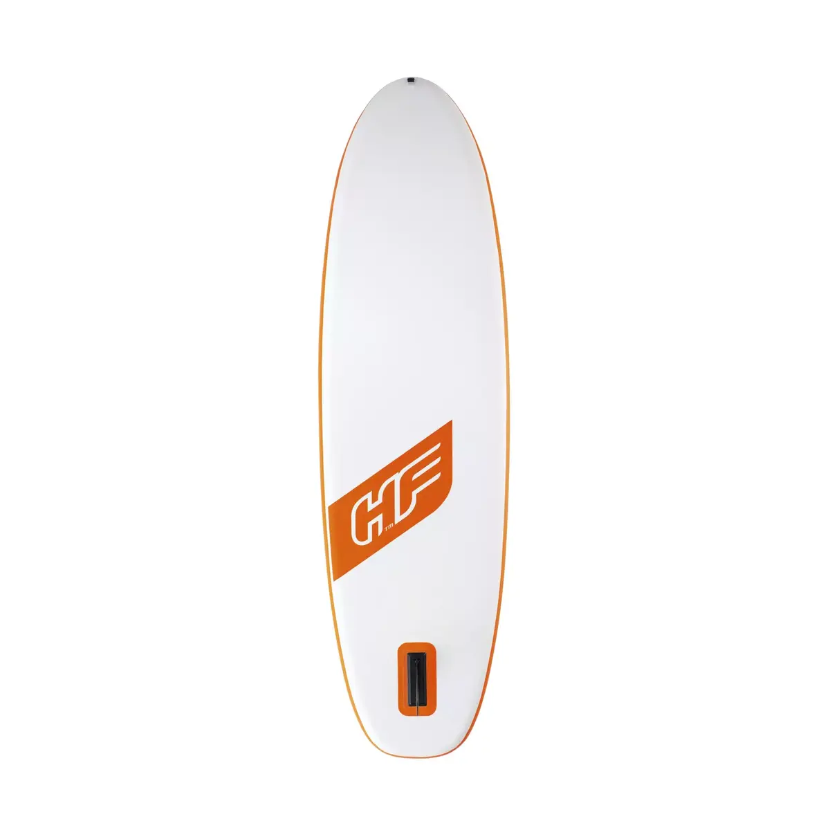 Bestway Hydro-Force Aqua Journey SUP 2,74 m Photo 5