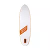 Bestway Hydro-Force Aqua Journey SUP 2,74 m Photo 5