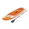 Bestway Hydro-Force Aqua Journey SUP 2,74 m Photo 6