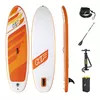 Bestway Hydro-Force Aqua Journey SUP 2,74 m Photo 9