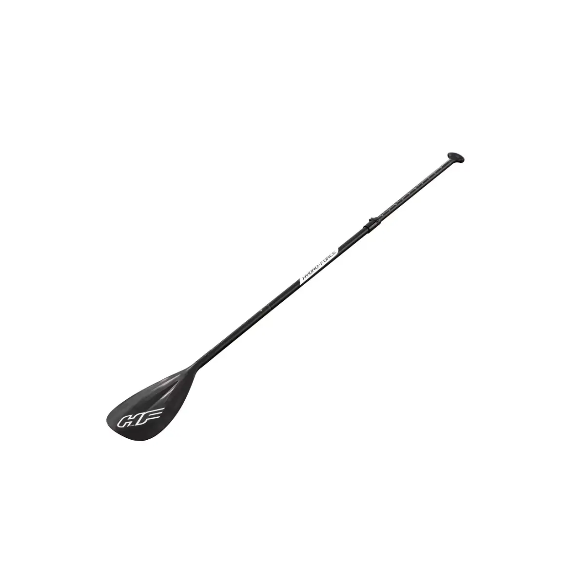 Bestway Hydro-Force Aqua Journey SUP 2,74 m Photo 10