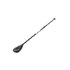 Bestway Hydro-Force Aqua Journey SUP 2,74 m Photo 10