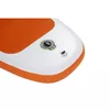 Bestway Hydro-Force Aqua Journey SUP 2,74 m Photo 11