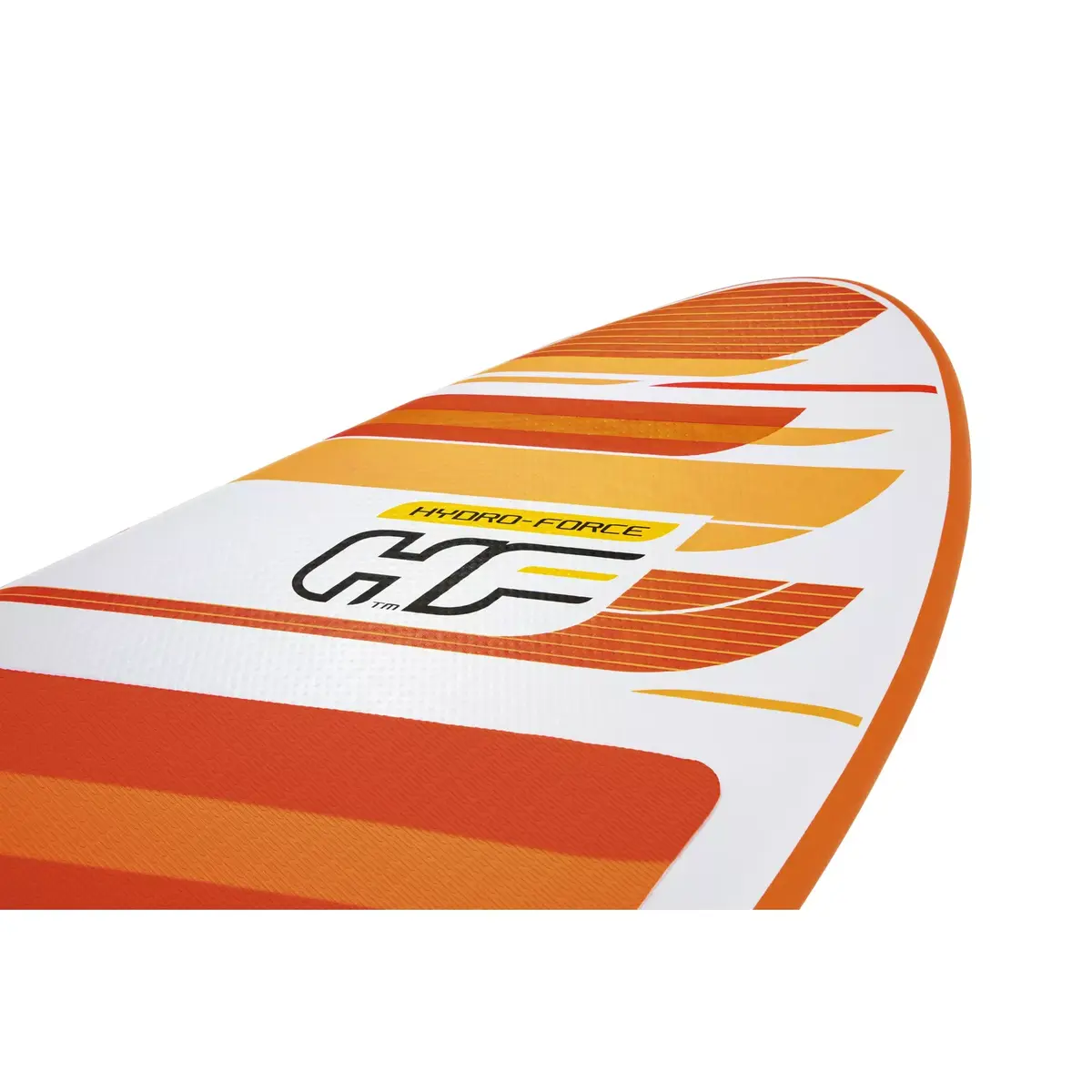 Bestway Hydro-Force Aqua Journey SUP 2,74 m Photo 13