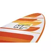 Bestway Hydro-Force Aqua Journey SUP 2,74 m Photo 13