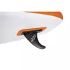 Bestway Hydro-Force Aqua Journey SUP 2,74 m Photo 14