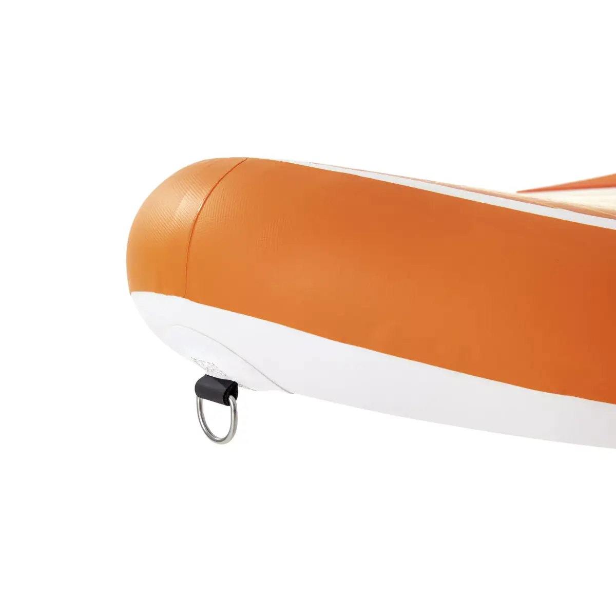 Bestway Hydro-Force Aqua Journey SUP 2,74 m Photo 15