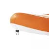 Bestway Hydro-Force Aqua Journey SUP 2,74 m Photo 15