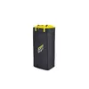 Bestway Hydro-Force Aqua Journey SUP 2,74 m Photo 16