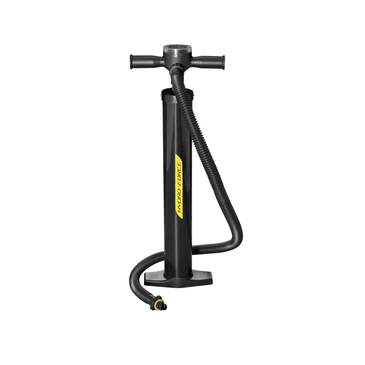 Bestway Hydro-Force Aqua Journey SUP 2,74 m Photo 18