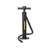 Bestway Hydro-Force Aqua Journey SUP 2,74 m Photo 18