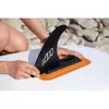 Bestway Hydro-Force Aqua Journey SUP 2,74 m Photo 20