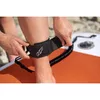 Bestway Hydro-Force Aqua Journey SUP 2,74 m Photo 21