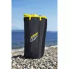 Bestway Hydro-Force Aqua Journey SUP 2,74 m Photo 29