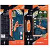 Bestway Hydro-Force Aqua Journey SUP 2,74 m Photo 31