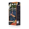 Bestway Hydro-Force Aqua Journey SUP 2,74 m Photo 32