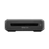 Card Reader SanDisk PRO-READER CFast Photo 2