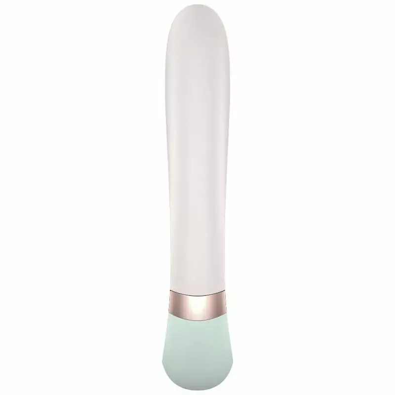Вибратор Satisfyer Heat Wave D-231271 Photo 2