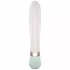 Вибратор Satisfyer Heat Wave D-231271 Photo 2