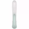 Вибратор Satisfyer Heat Wave D-231271 Photo 3