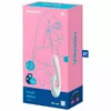 Вибратор Satisfyer Heat Wave D-231271 Photo 4