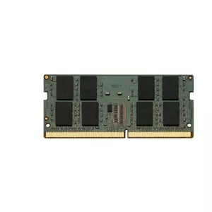 Panasonic FZ-BAZ2016 memory module 1 GB 1 x 16 GB DDR4