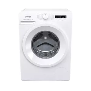 Gorenje WNPI82BS стиральная машина Фронтальная загрузка 8 kg Белый