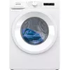 Gorenje WNPI82BS Photo 3