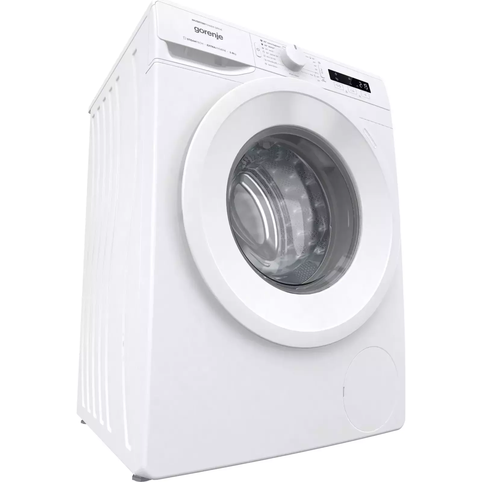 Gorenje WNPI82BS Photo 5