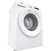 Gorenje WNPI82BS Photo 5