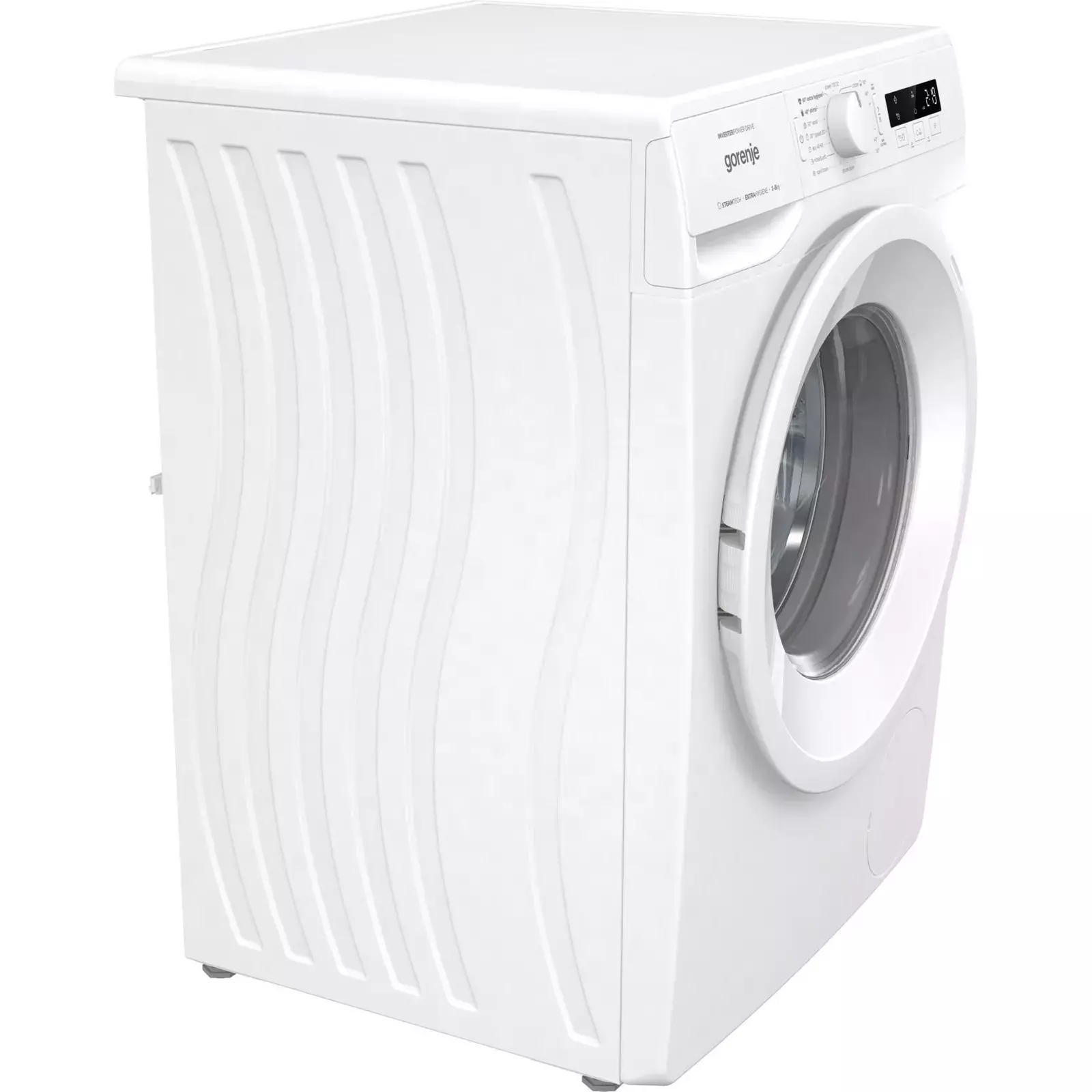 Gorenje WNPI82BS Photo 7