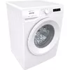 Gorenje WNPI82BS Photo 8