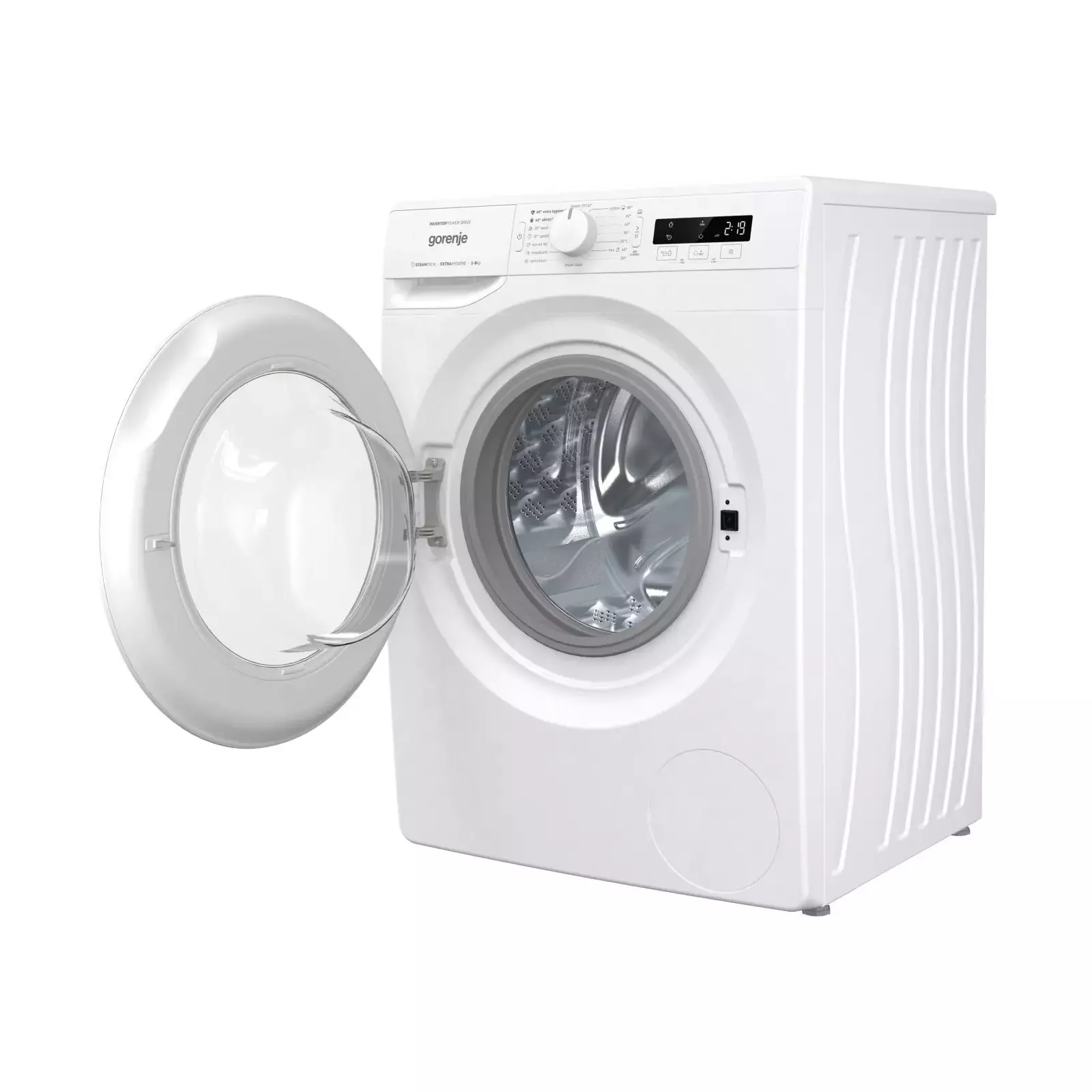 Gorenje WNPI82BS Photo 9