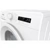 Gorenje WNPI82BS Photo 10