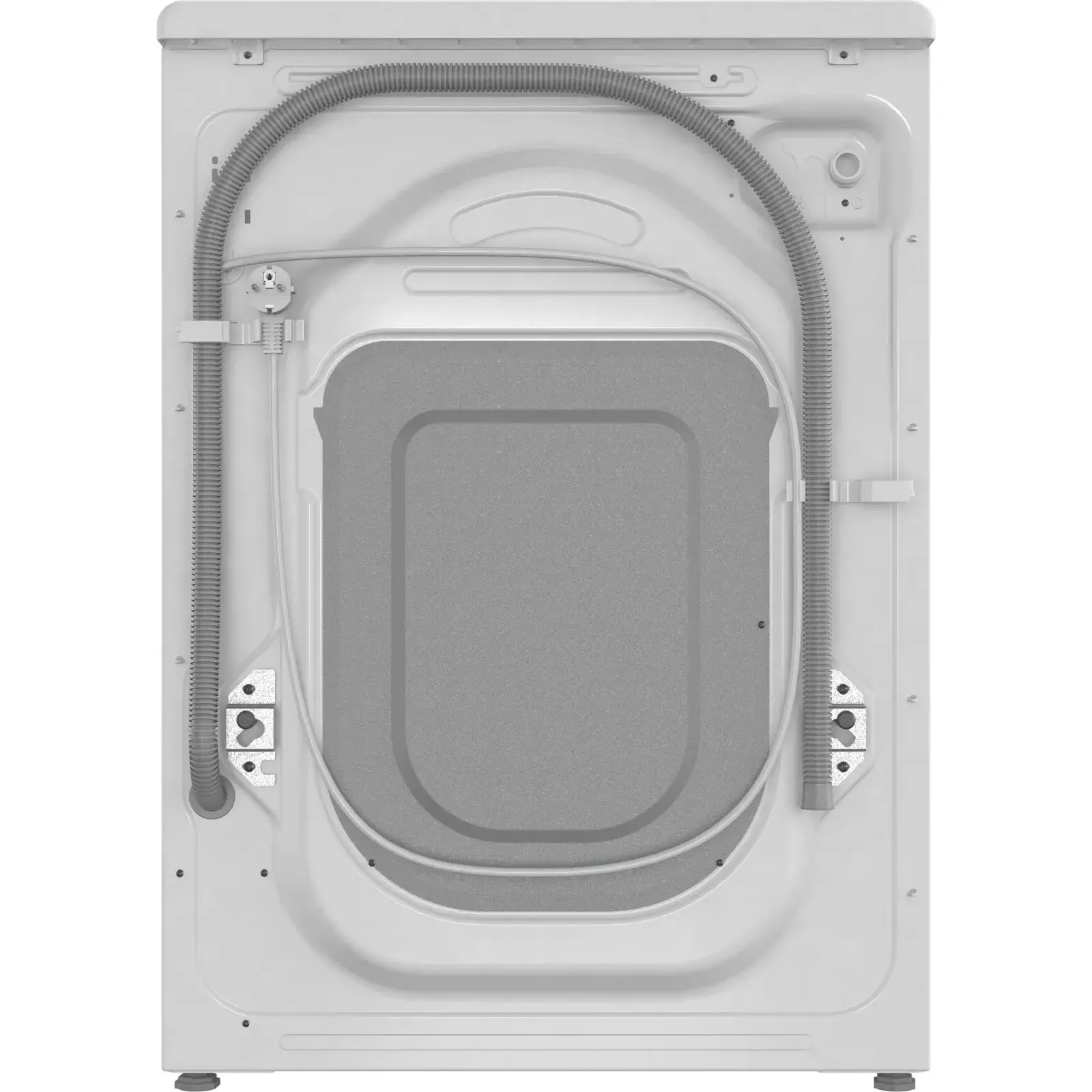 Gorenje WNPI82BS Photo 11