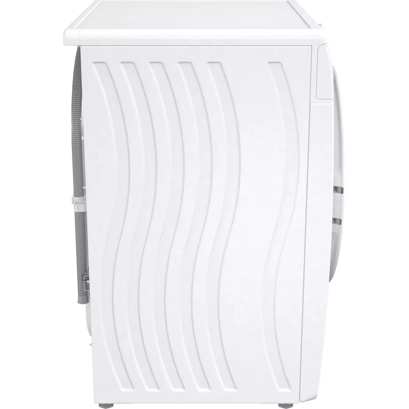 Gorenje WNPI82BS Photo 12