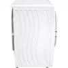 Gorenje WNPI82BS Photo 12