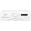 Gorenje WNPI82BS Photo 13