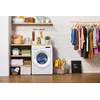 Gorenje WNPI82BS Photo 16